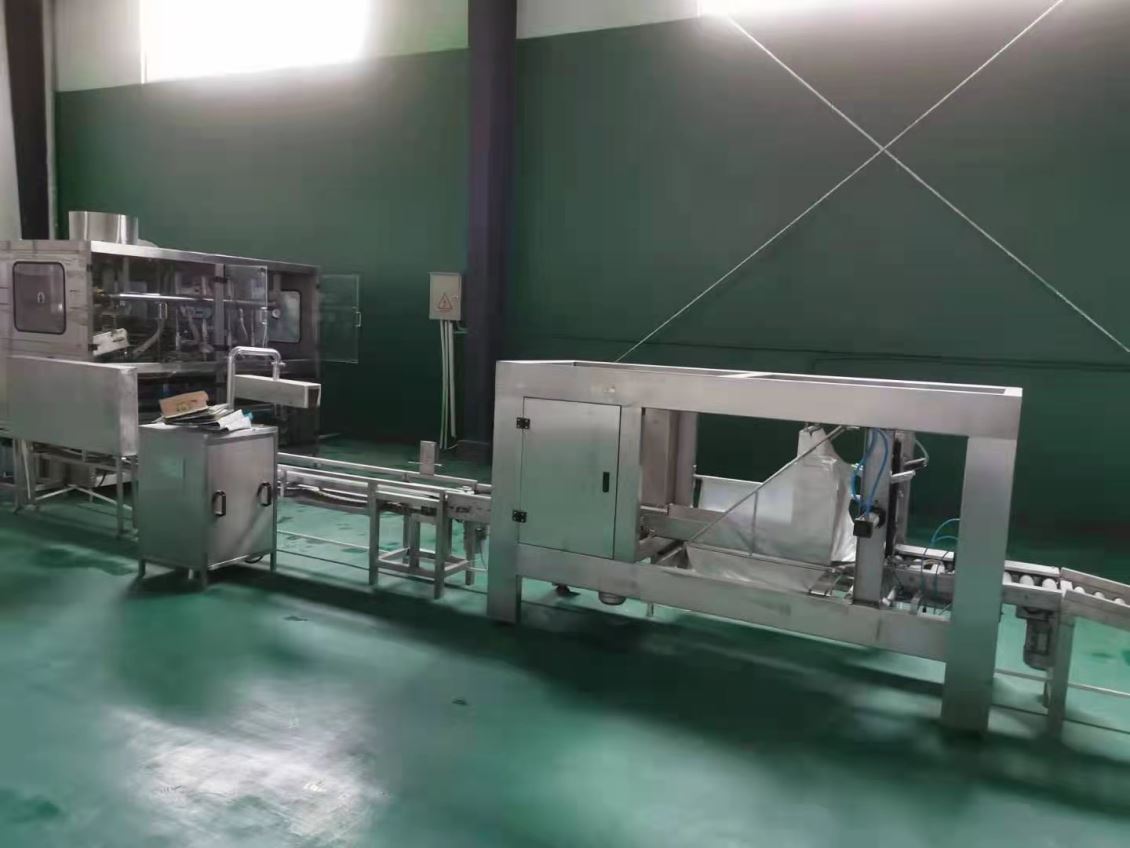 四川省达州钢铁集团有限责任公司ISO14000和OHSMS管理体系咨询工作展开