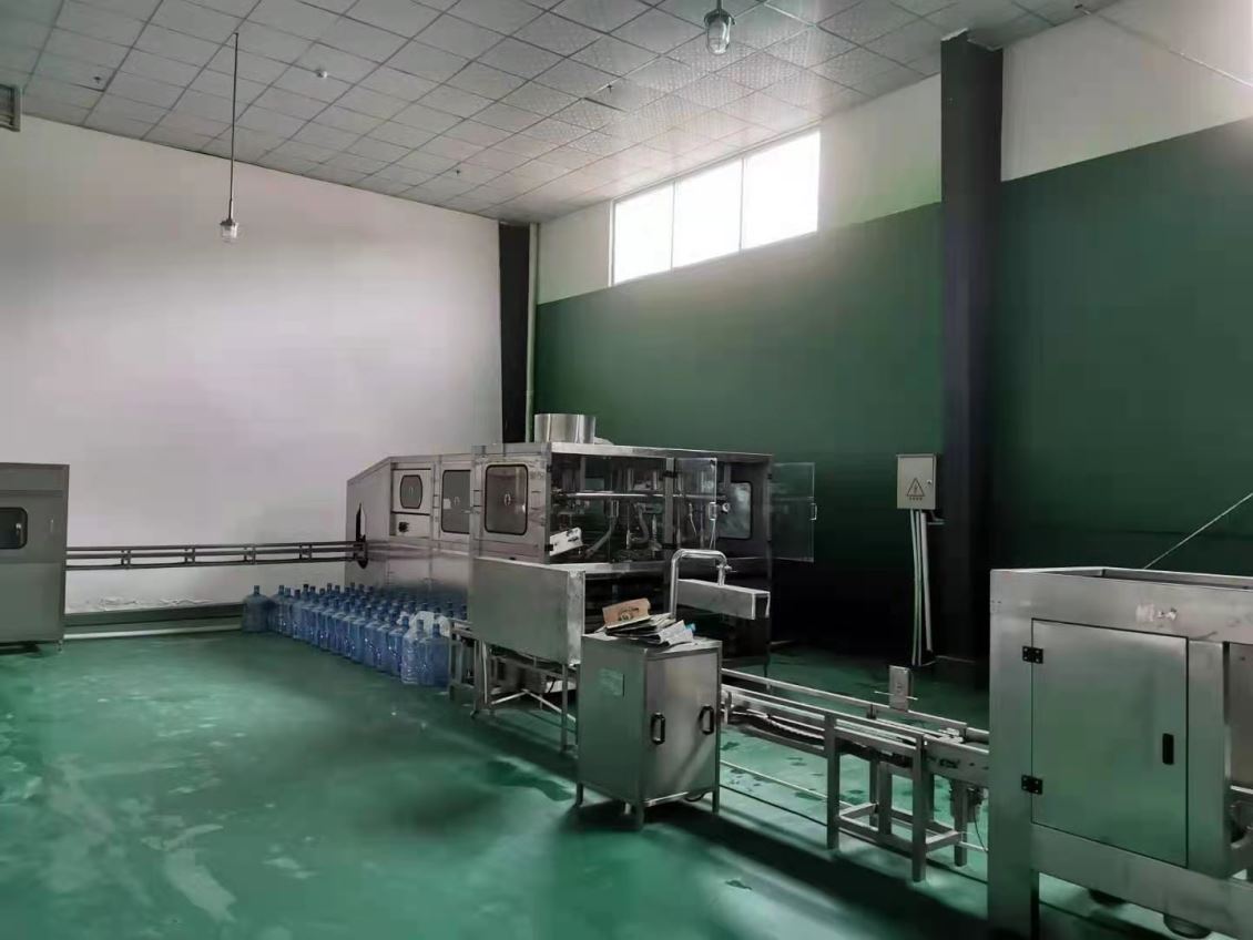 庆祝神华巴蜀电力有限责任公司江油发电厂与我司签订协