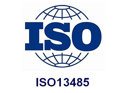 ISO管理体系技术咨询代办